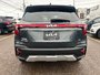 2024 Kia Seltos LX AWD-3