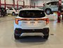 2024 Kia Seltos EX Premium AWD-4