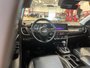 2024 Kia Seltos EX Premium AWD-24