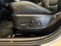 2024 Kia Seltos EX Premium AWD-20