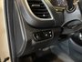 2024 Kia Seltos EX Premium AWD-21