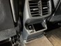 2024 Kia Seltos EX Premium AWD-14