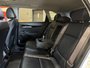 2024 Kia Seltos EX Premium AWD-13