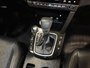 2024 Kia Seltos EX Premium AWD-17