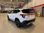 2024 Kia Seltos EX Premium AWD-3