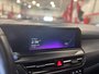 2024 Kia Seltos EX Premium AWD-26
