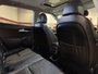 2024 Kia Seltos EX Premium AWD-12