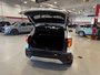 2024 Kia Seltos EX Premium AWD-10
