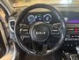 2024 Kia Seltos EX Premium AWD-22