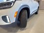 2024 Kia Seltos EX Premium AWD-9