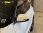 2024 Kia Seltos EX Premium AWD-8