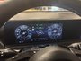 2024 Kia Seltos EX Premium AWD-23
