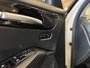 2024 Kia Seltos EX Premium AWD-19