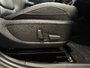2024 Kia Seltos EX Premium AWD-16
