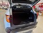 2024 Kia Seltos EX Premium AWD-11