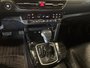 2024 Kia Seltos EX Premium AWD-25