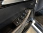 2024 Kia Seltos EX Premium AWD-18