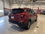 2024 Kia Seltos EX AWD-5