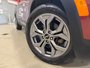2024 Kia Seltos EX AWD-7