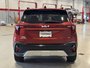 2024 Kia Seltos EX AWD-4