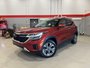 2024 Kia Seltos EX AWD-2