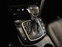 2024 Kia Seltos EX AWD-28