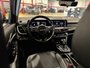 2024 Kia Seltos EX AWD-18