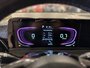 2024 Kia Seltos EX AWD-25