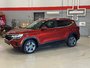 2024 Kia Seltos EX AWD-6