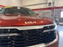 2024 Kia Seltos EX AWD-29