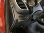 2024 Kia Seltos EX AWD-21