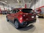 2024 Kia Seltos EX AWD-3