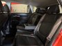 2024 Kia Seltos EX AWD-15