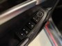 2024 Kia Seltos EX AWD-20