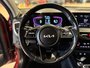 2024 Kia Seltos EX AWD-22