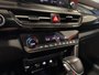 2024 Kia Seltos EX AWD-27
