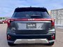 2025 Kia Seltos EX AWD-3