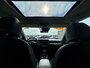 2025 Kia Seltos EX AWD-17
