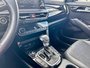2025 Kia Seltos EX AWD-21