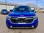 2025 Kia Seltos EX AWD-1