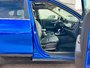 2025 Kia Seltos EX AWD-12