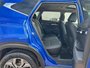 2025 Kia Seltos EX AWD-14