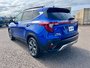 2025 Kia Seltos EX AWD-9