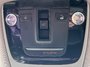 2025 Kia Seltos EX AWD-24