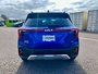 2025 Kia Seltos EX AWD-5