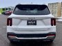 2025 Kia Sorento PHEV SX-5