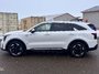 2025 Kia Sorento PHEV SX-7