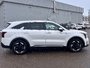 2025 Kia Sorento PHEV SX-2