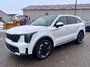 2025 Kia Sorento PHEV SX-8