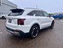 2025 Kia Sorento PHEV SX-3